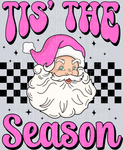 Tis_The_Season 2