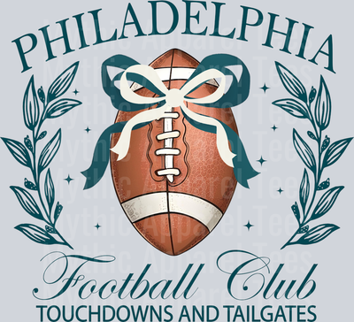 Philadelphia Eagles