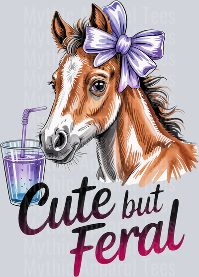 horse_e2x9ktm3