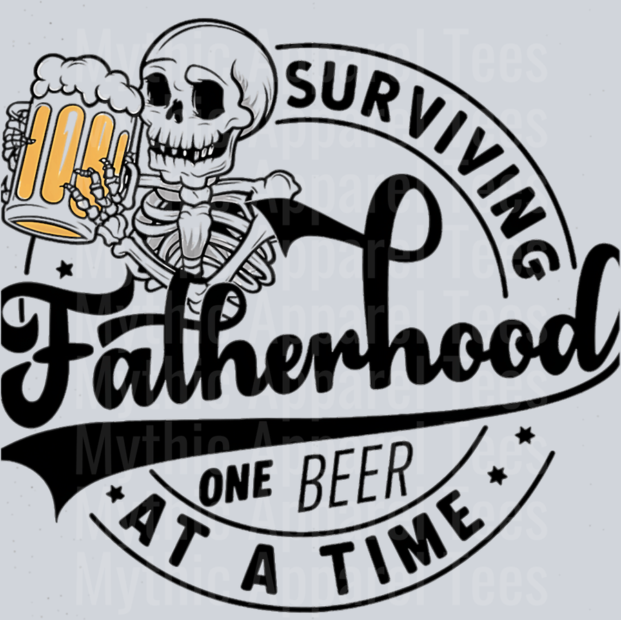 AZ1165 Dad Designs
