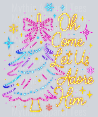Christmas-Neon_0034_Layer-15