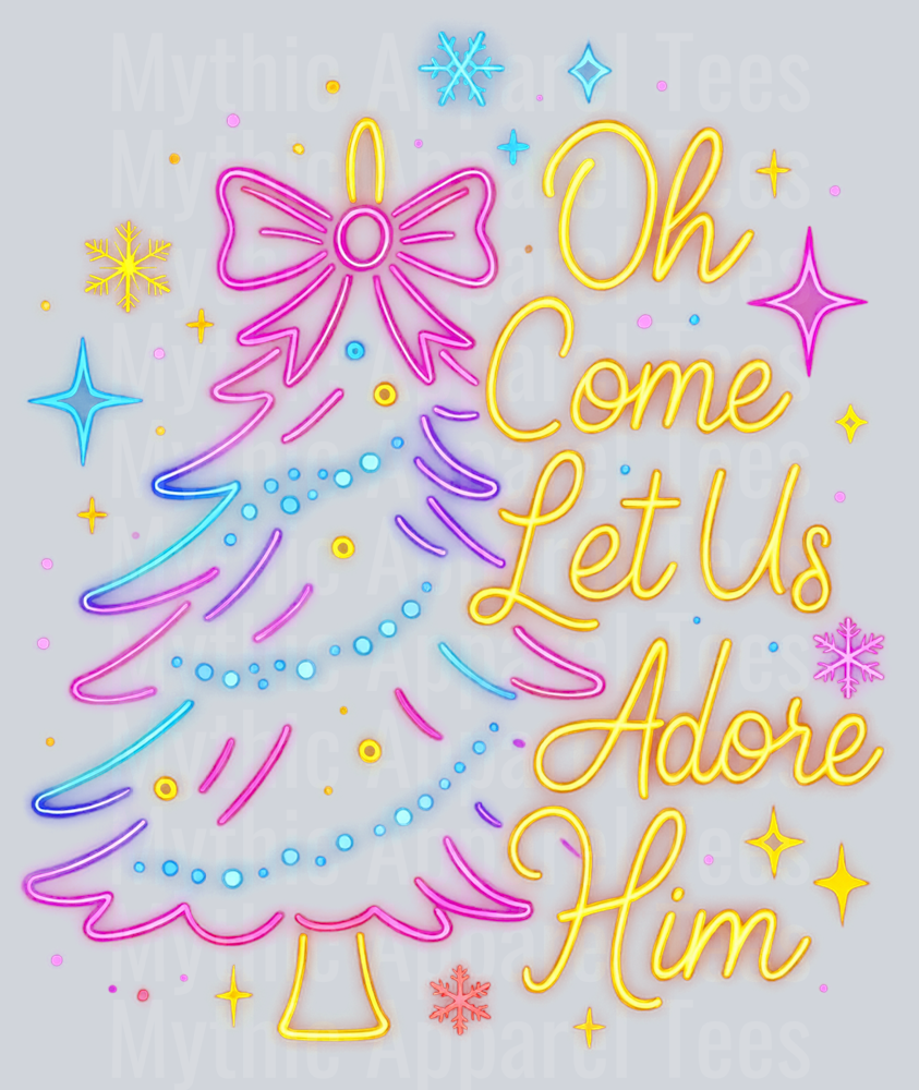 Christmas-Neon_0034_Layer-15