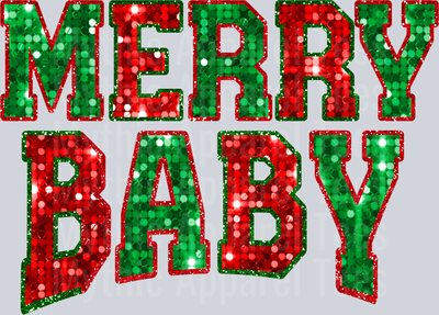 Merry_Baby