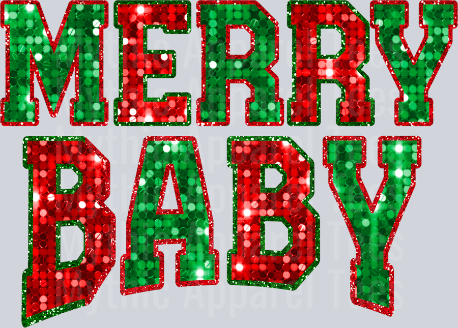 Merry_Baby