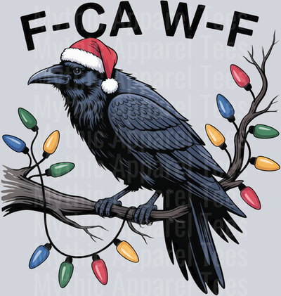 fcawf (17)