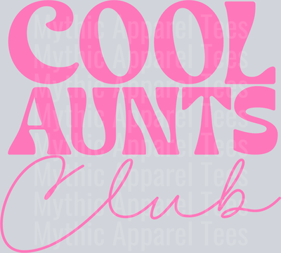 Cool_Aunt_Pocket_Pink