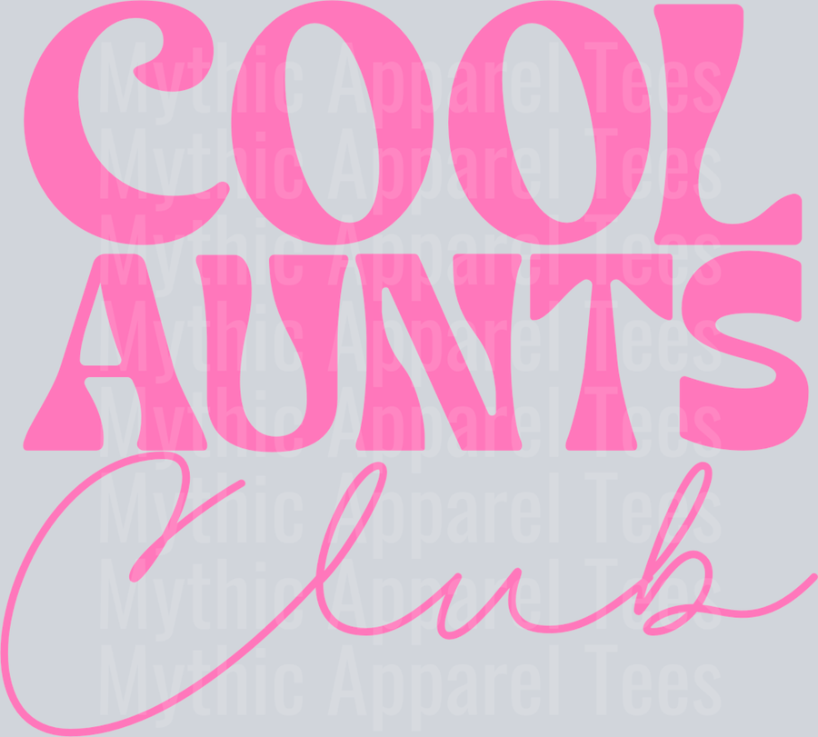 Cool_Aunt_Pocket_Pink