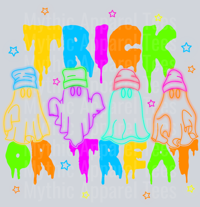 Neon_Trick_Or_Treat_