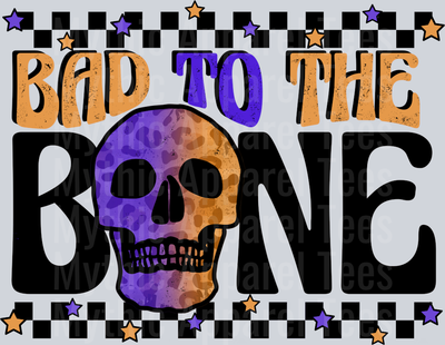 Bad_To_The_Bone 1