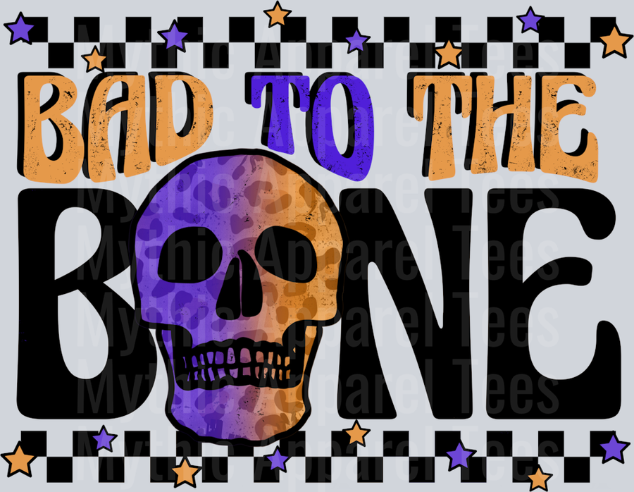 Bad_To_The_Bone 1