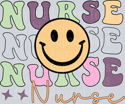 Nurse-01