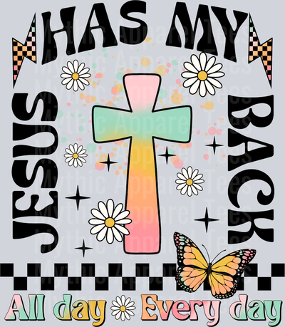 Jesus_Has_My_Back_Color