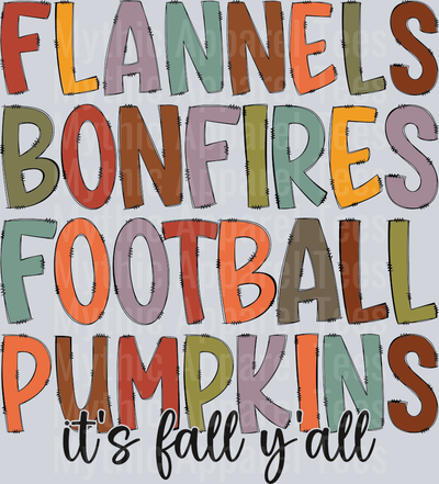 itsfall (1)