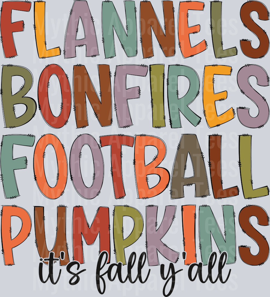 itsfall (1)