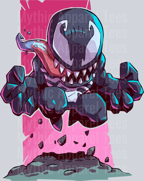 95