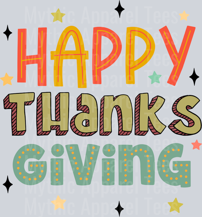 Happy_Thanksgiving_