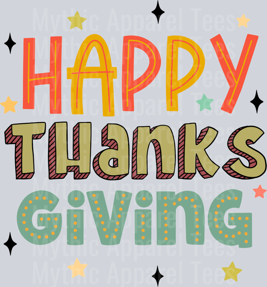 Happy_Thanksgiving_