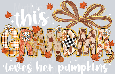 ThisGrandmaLovesHerPumpkins2