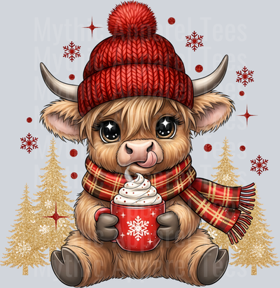 Cow