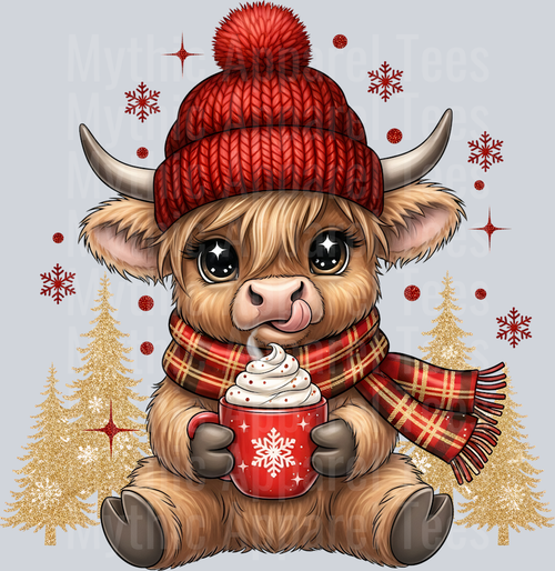 Cow