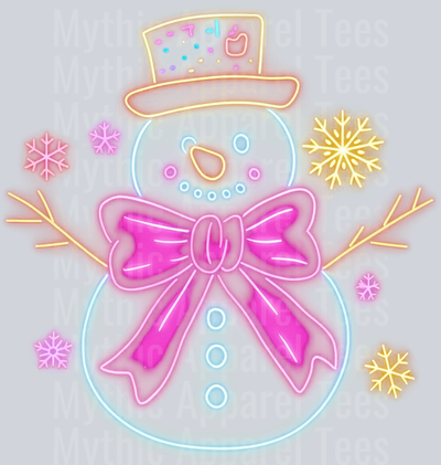 Christmas-Neon_0011_Layer-39
