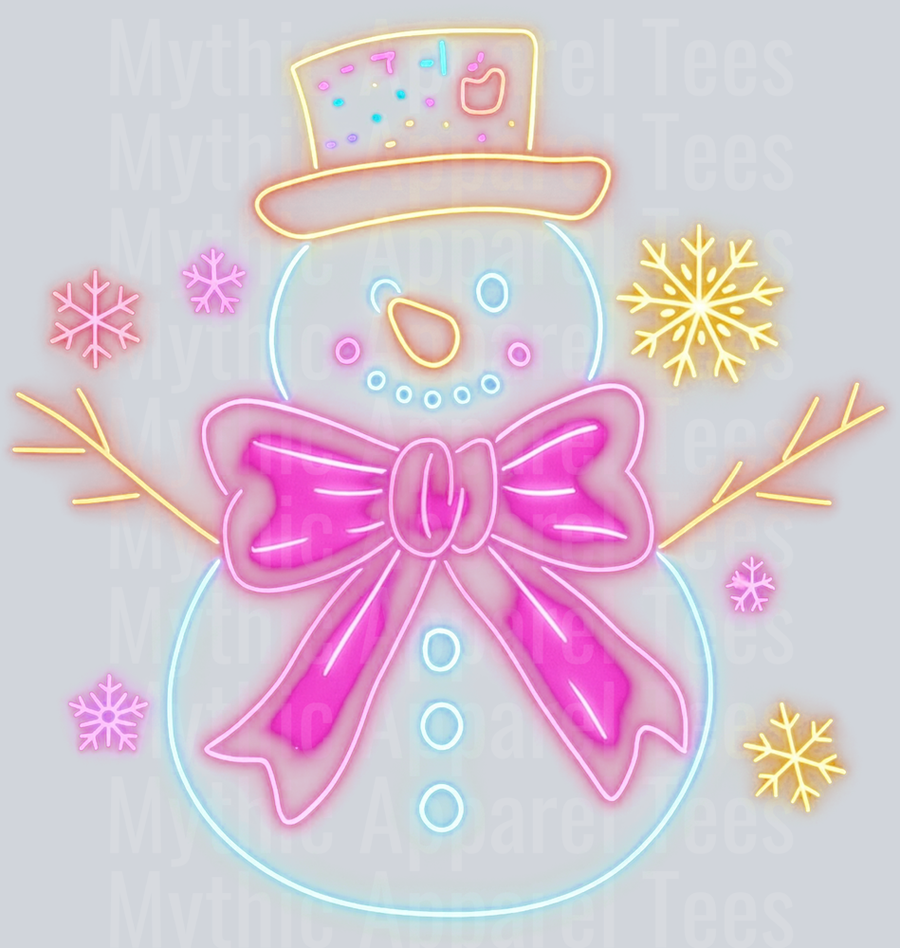 Christmas-Neon_0011_Layer-39
