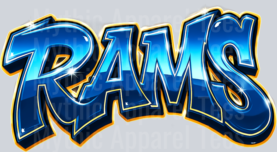 Los Angeles Rams