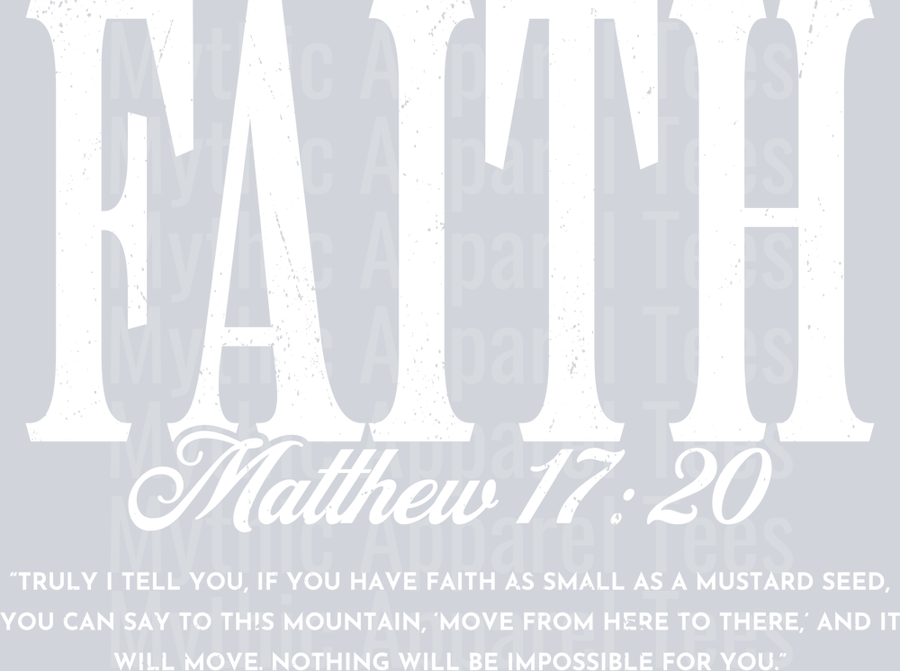 Faith 1_white_distressed