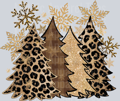 SB_ChristmasTrees_Leo_Gold