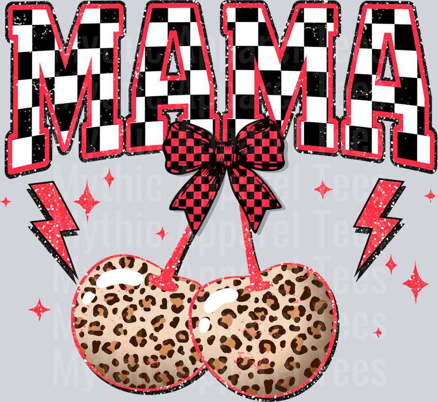 Checkered_Mama_Cherry_2