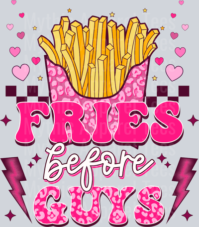 Copy of Fries_Before_Guys