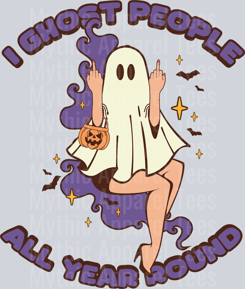 ENI-Halloween-5-05
