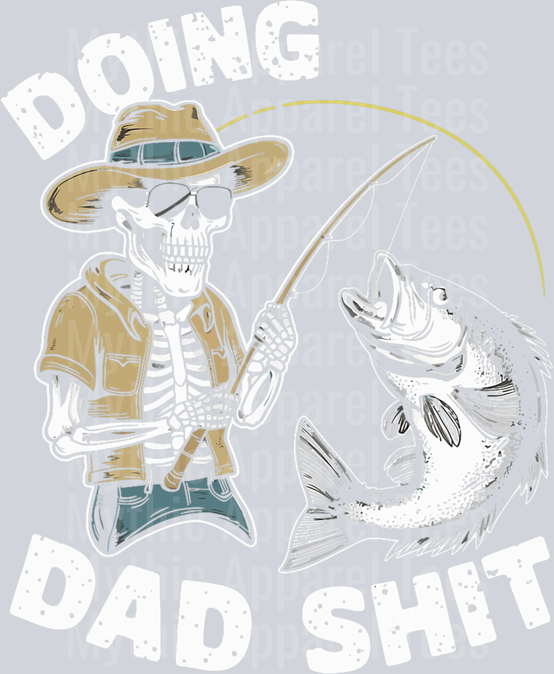 AZ1225 Dad Designs