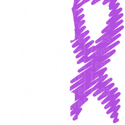 Epilepsy Awareness DTF Transfer