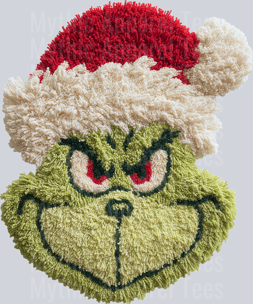 CH_M_GR337_PNG