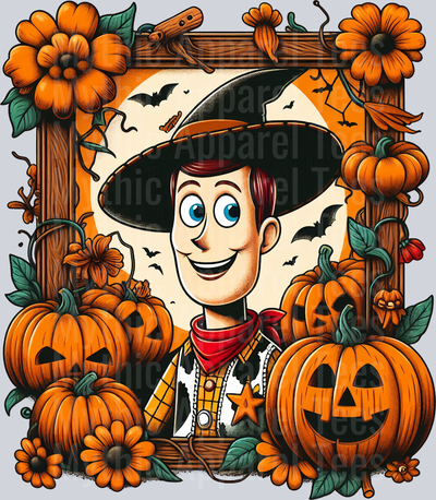 Woody2