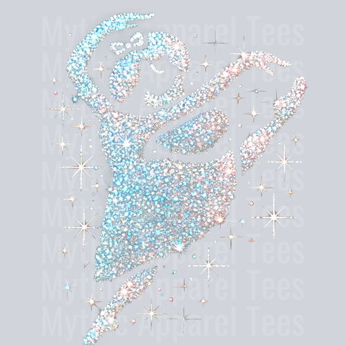 Cute Sparkling Clipart (38)