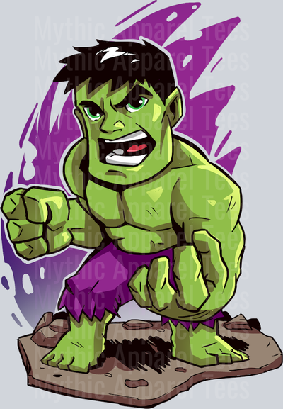 53