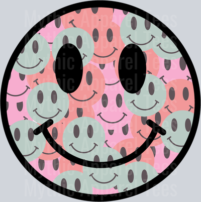 Red_Green_Pink_Smiley