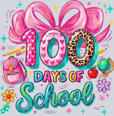 100_Days_of_School_9