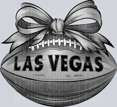 Lasvegas
