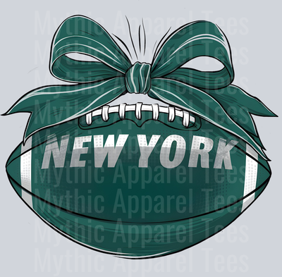 NY_JET
