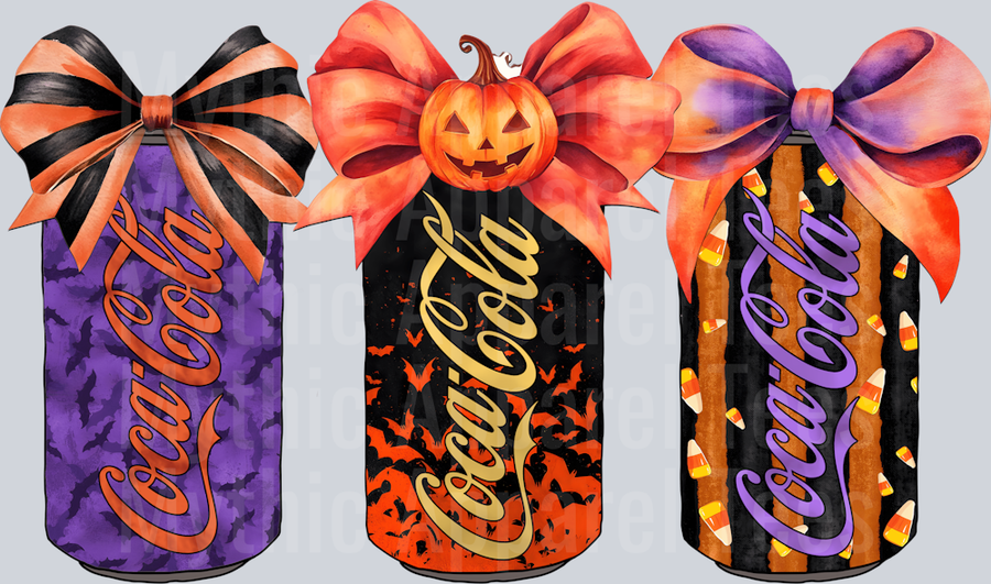 cocacola_optimized