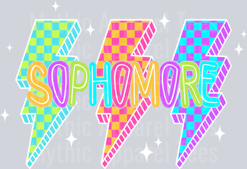5.png.final
