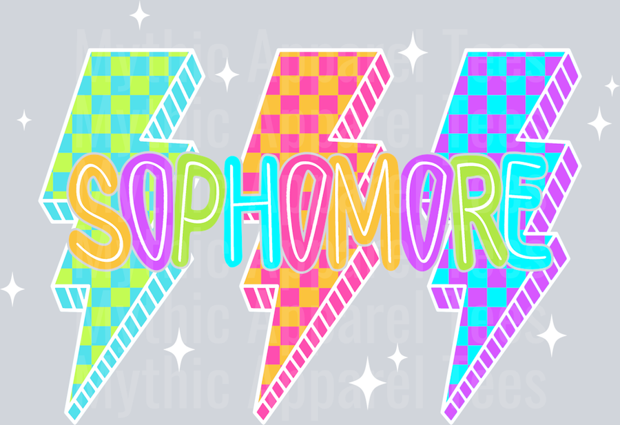 5.png.final