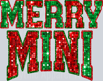 Merry_Mini