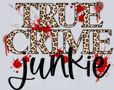 Junkie_Blood_Black_PNG