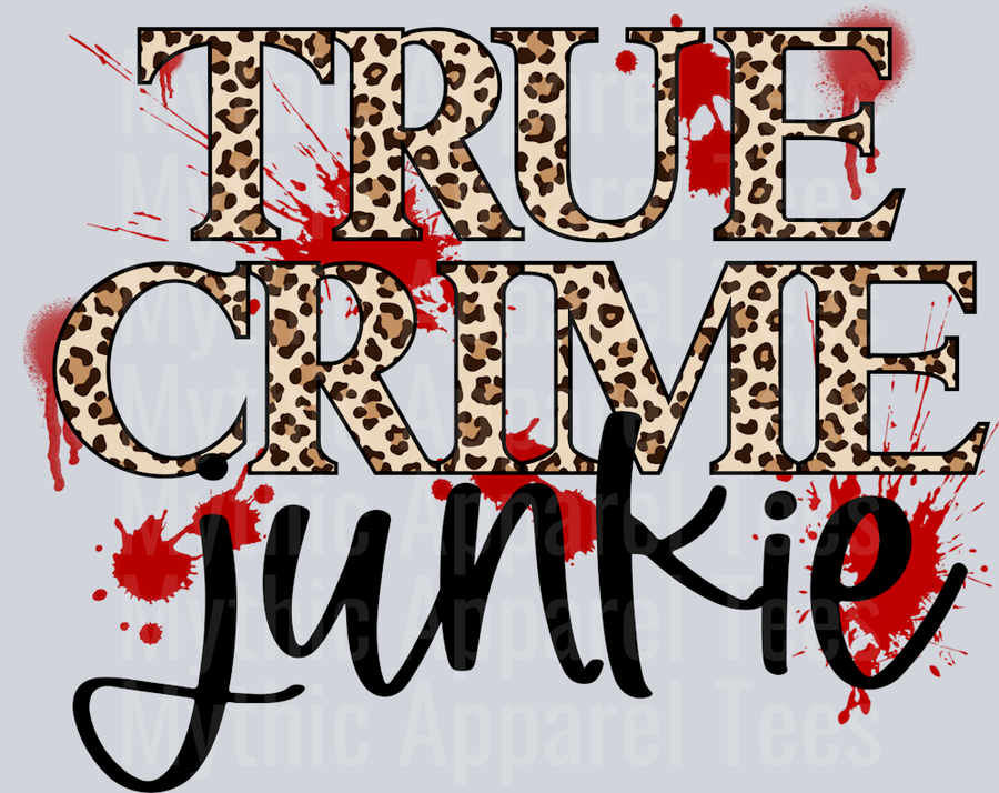 Junkie_Blood_Black_PNG