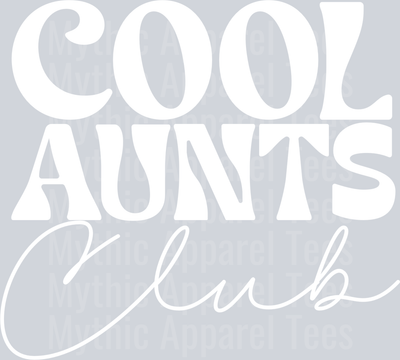 Cool_Aunt_Pocket_White
