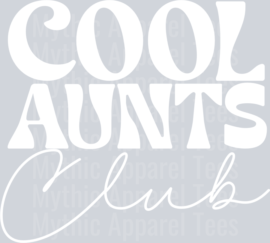Cool_Aunt_Pocket_White